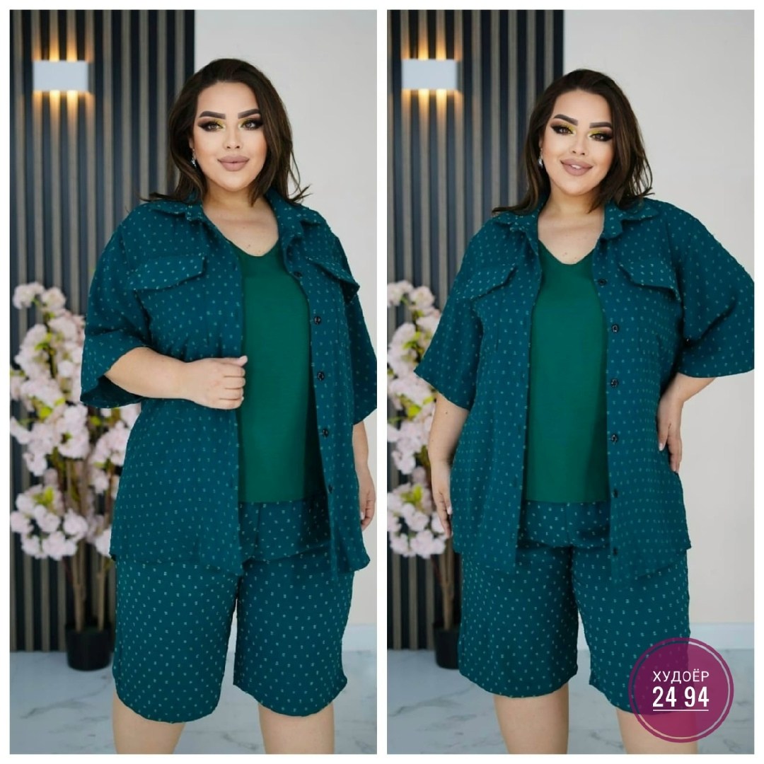 костюм тройка женский,женские костюмы больших размеров, больших размеров,костюм двойка женская,женские костюмы