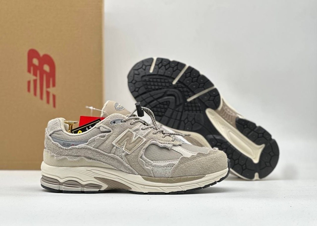 кроссовки new balance 2002 r,кроссовки new balance 2002,кроссовки new balance,new balance кроссовки 2002r,кроссовки