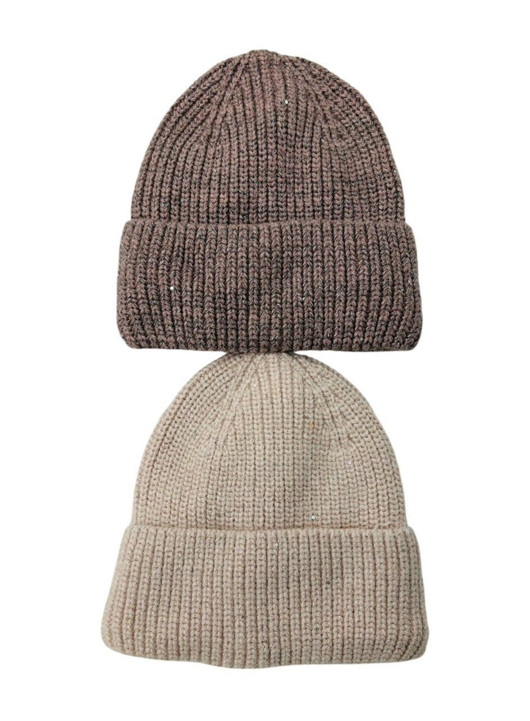 женская вязаная шапка,шапка женская,шапка снуд комплект,комплект шапки,шапка и снуд