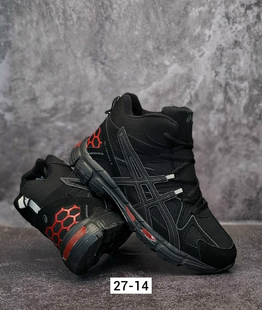 asics кроссовки мужские,кроссовки мужские зимние,кроссовки,кроссовки asics gel kahana 8,зимние кроссовки asics