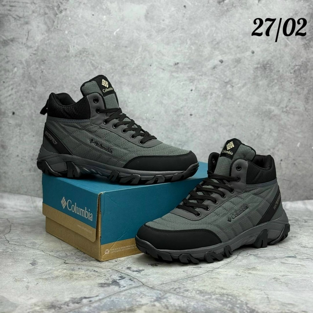 кроссовки мужские зимние columbia,кроссовки зимние columbia,зимние ботинки мужские columbia,зимние ботинки columbia,ботинки columbia