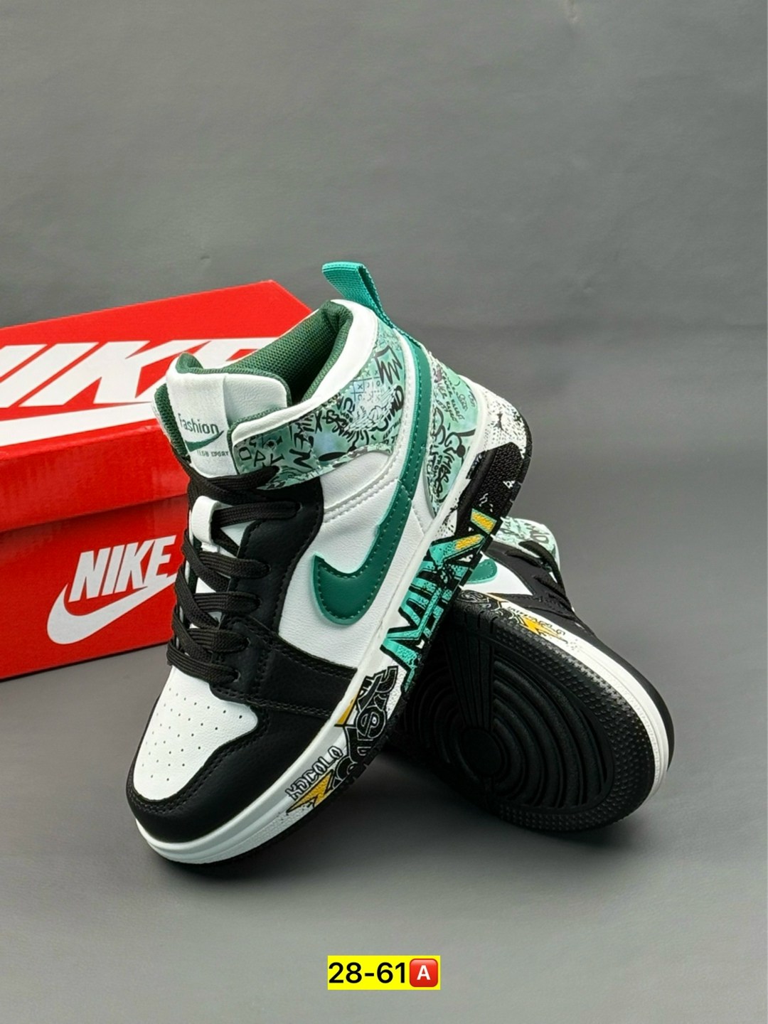 кроссовки,кроссовки мальчику,спортивная ,детские кроссовки,детская