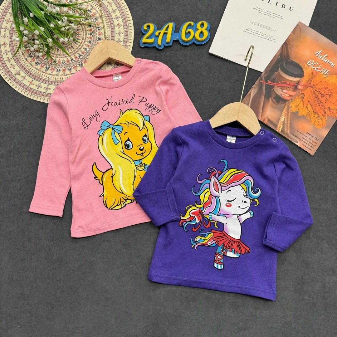 джемпер для девочек,детская кофта,кофта для девочек,cвитшот для девочки,лонгслив детский