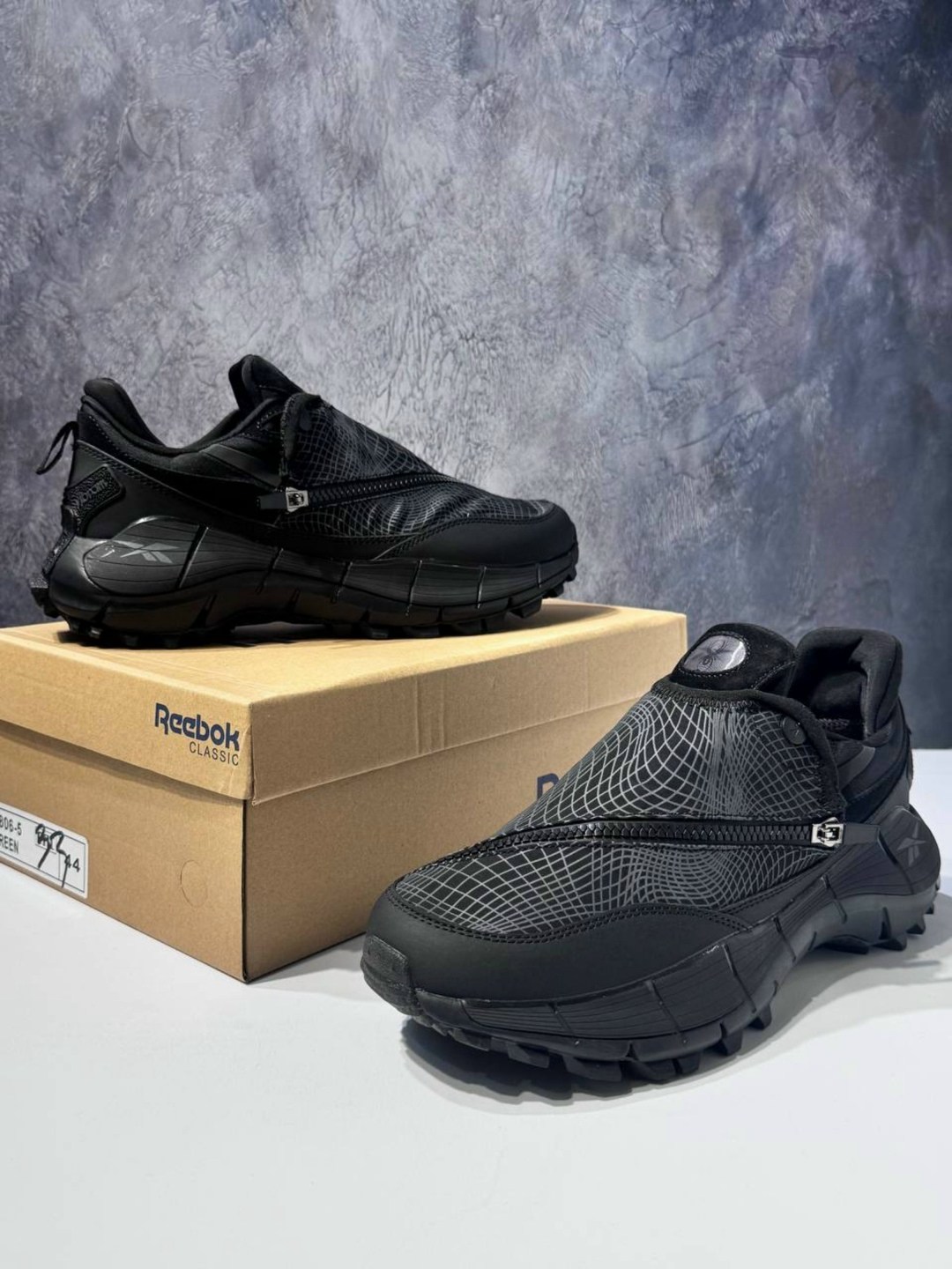 кроссовки reebok zig kinetica,кроссовки,мужские кроссовки reebok,reebok кроссовки,кроссовки мужские reebok zig kinetica