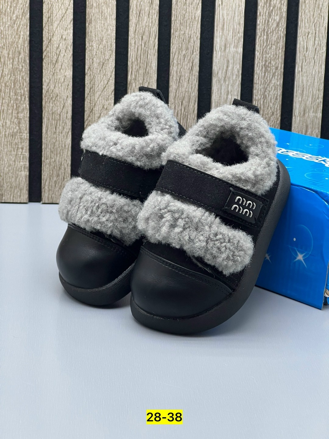 ,стильные детские зимние ботинки,ботинки детские, для малышей,детская