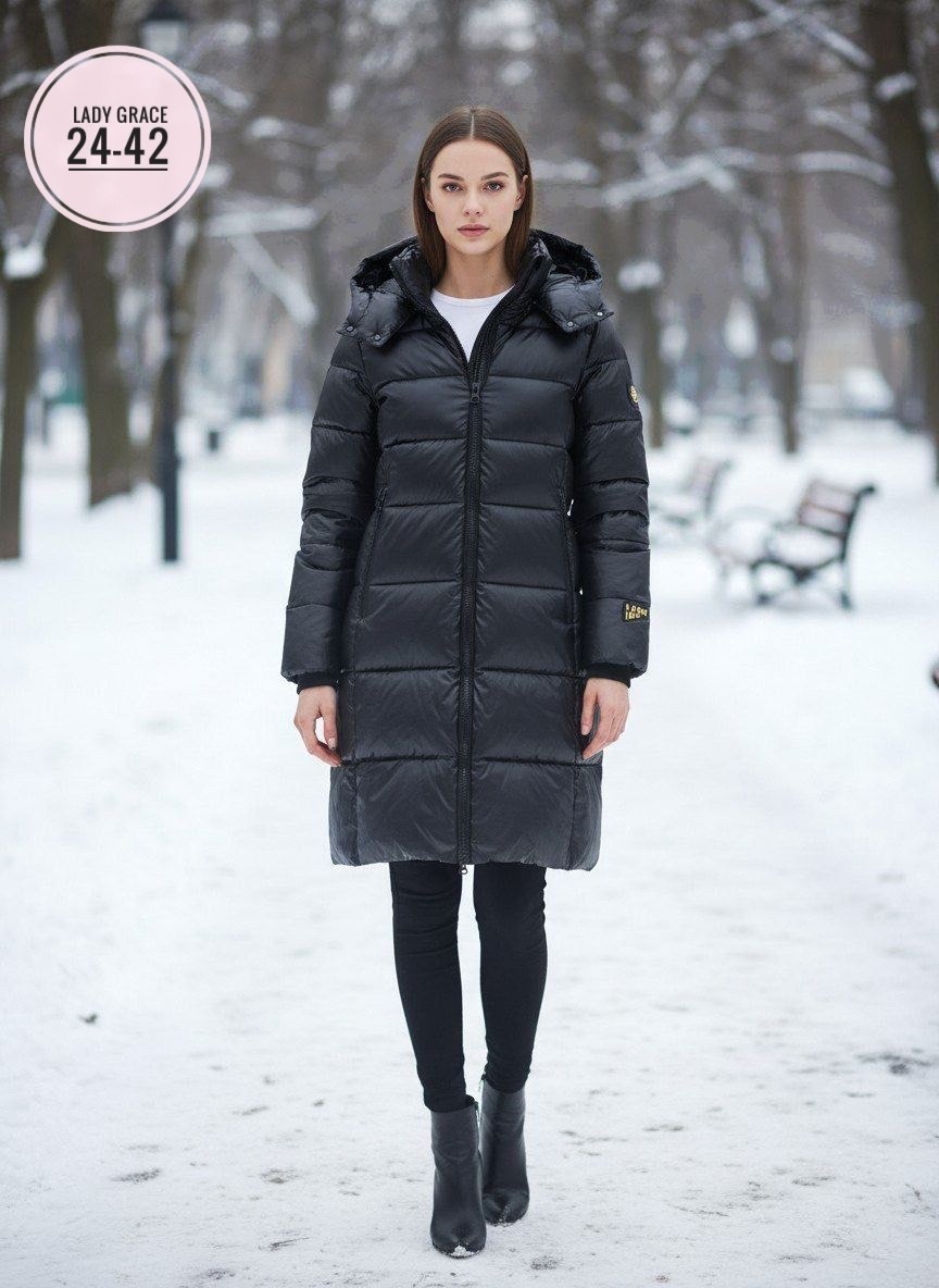 пуховик женский,пуховик,пуховик зеленый,пуховик зимний женский,пальто пуховик