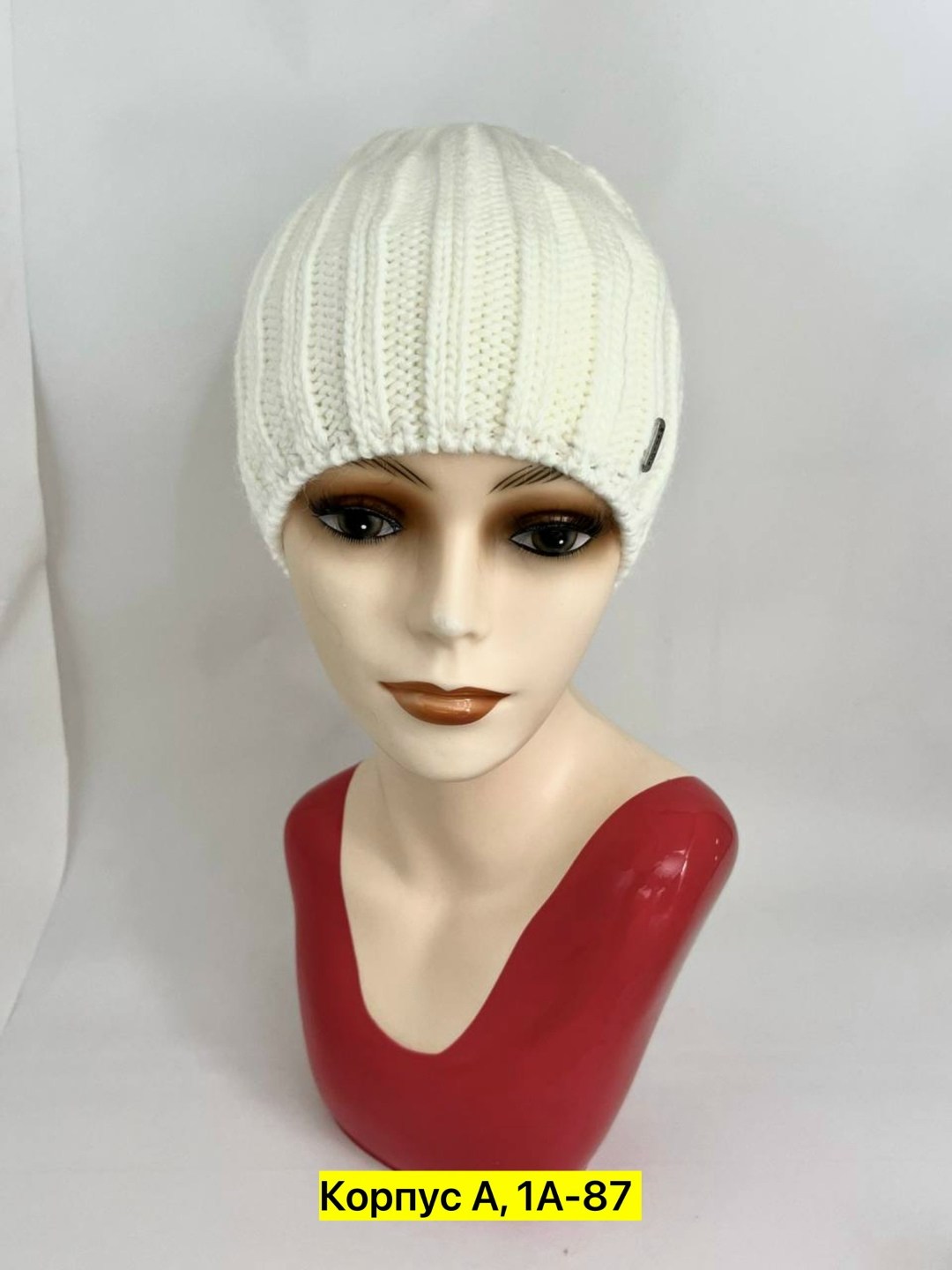 шапка женская,женская вязаная шапка,шапка для женщин,бини шапка,шапка теплая