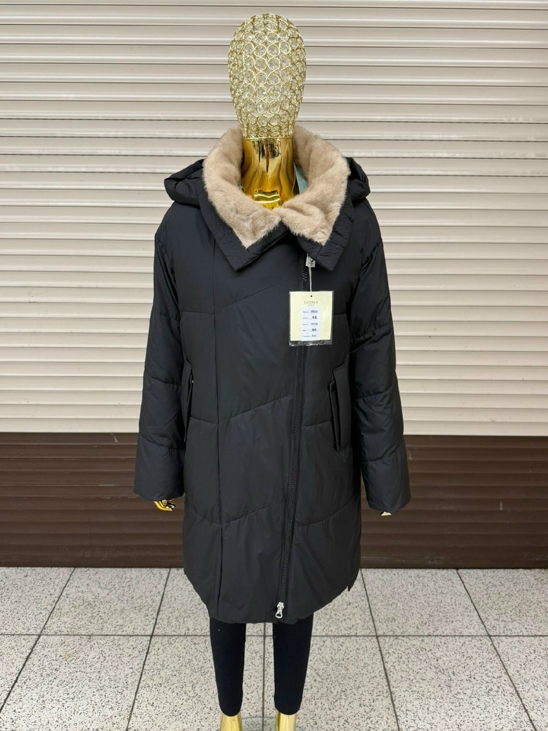 куртка женская зимняя,женские пуховики,куртка женская зимняя с капюшоном,куртка женская,зимняя куртка