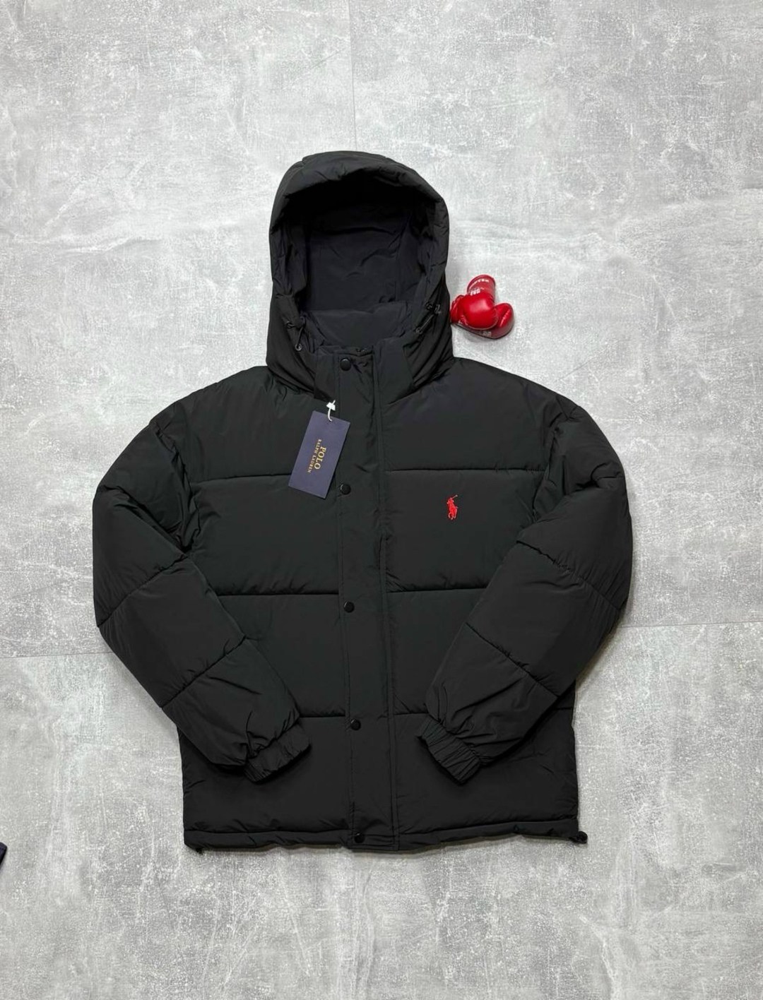 пуховик polo ralph lauren,мужские пуховики polo ralph lauren,пуховик ralph lauren,мужские пуховики ralph lauren,куртка polo ralph lauren