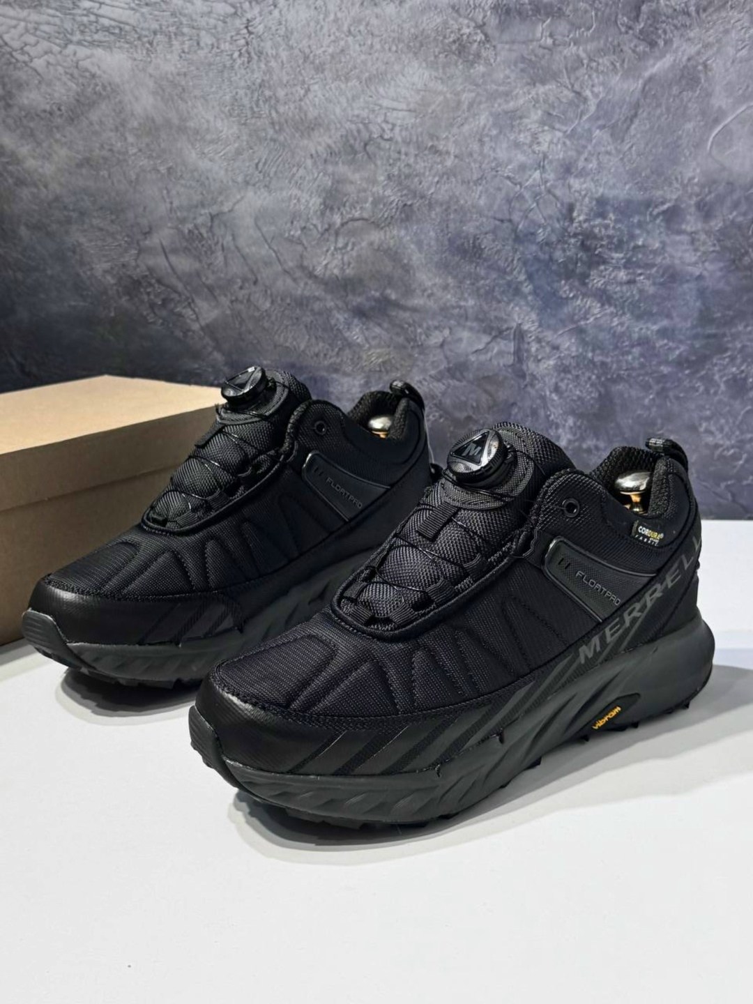 мужские кроссовки merrell,кроссовки,кроссовки merrell,зимние кроссовки merrell,кроссовки термо