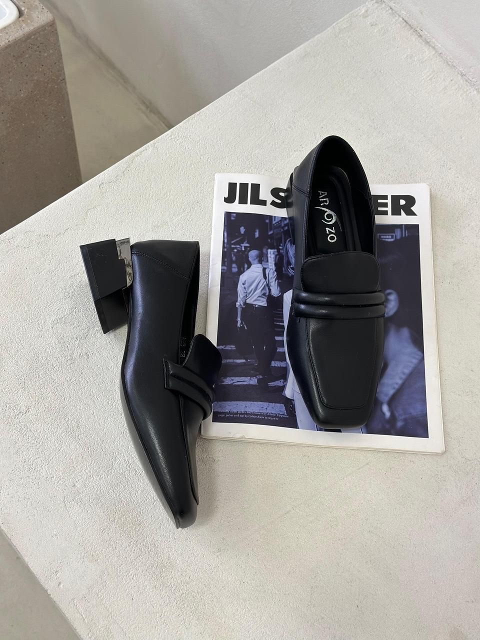 ,туфли мэри джейн лоферы,женская ,лоферы женские,туфли повседневные