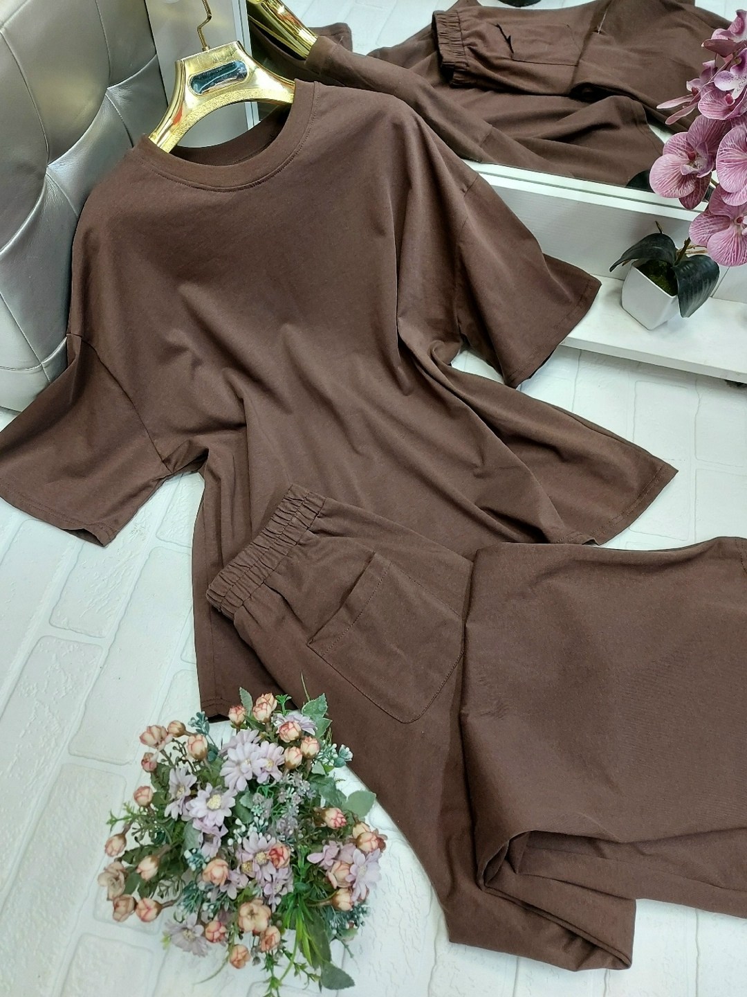 трикотаж,ткань трикотаж,ткань трикотаж серый,трикотажное полотно,льняная ткань