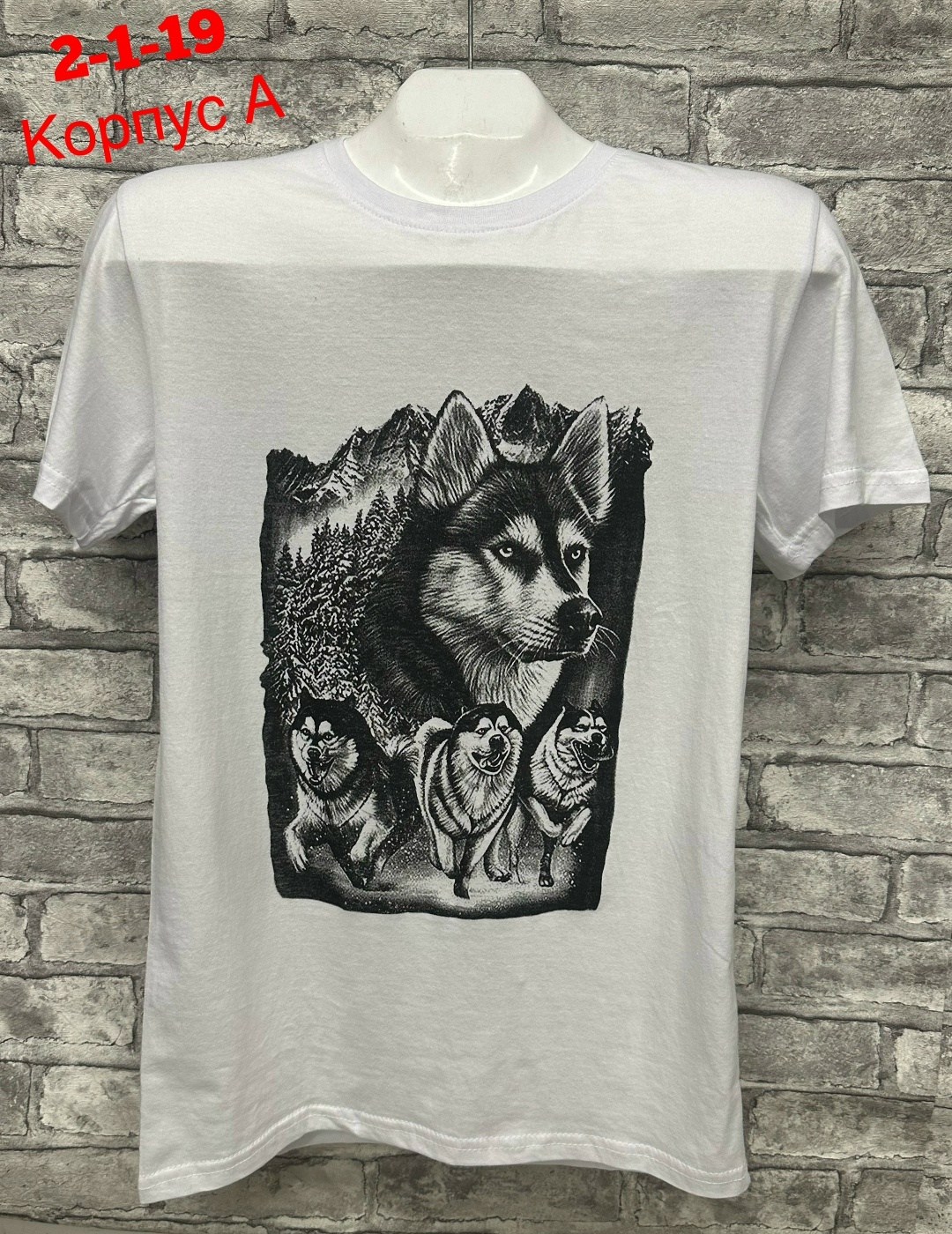 футболка мужская,футболка,стильные мужские футболки,футболки для мужчин,