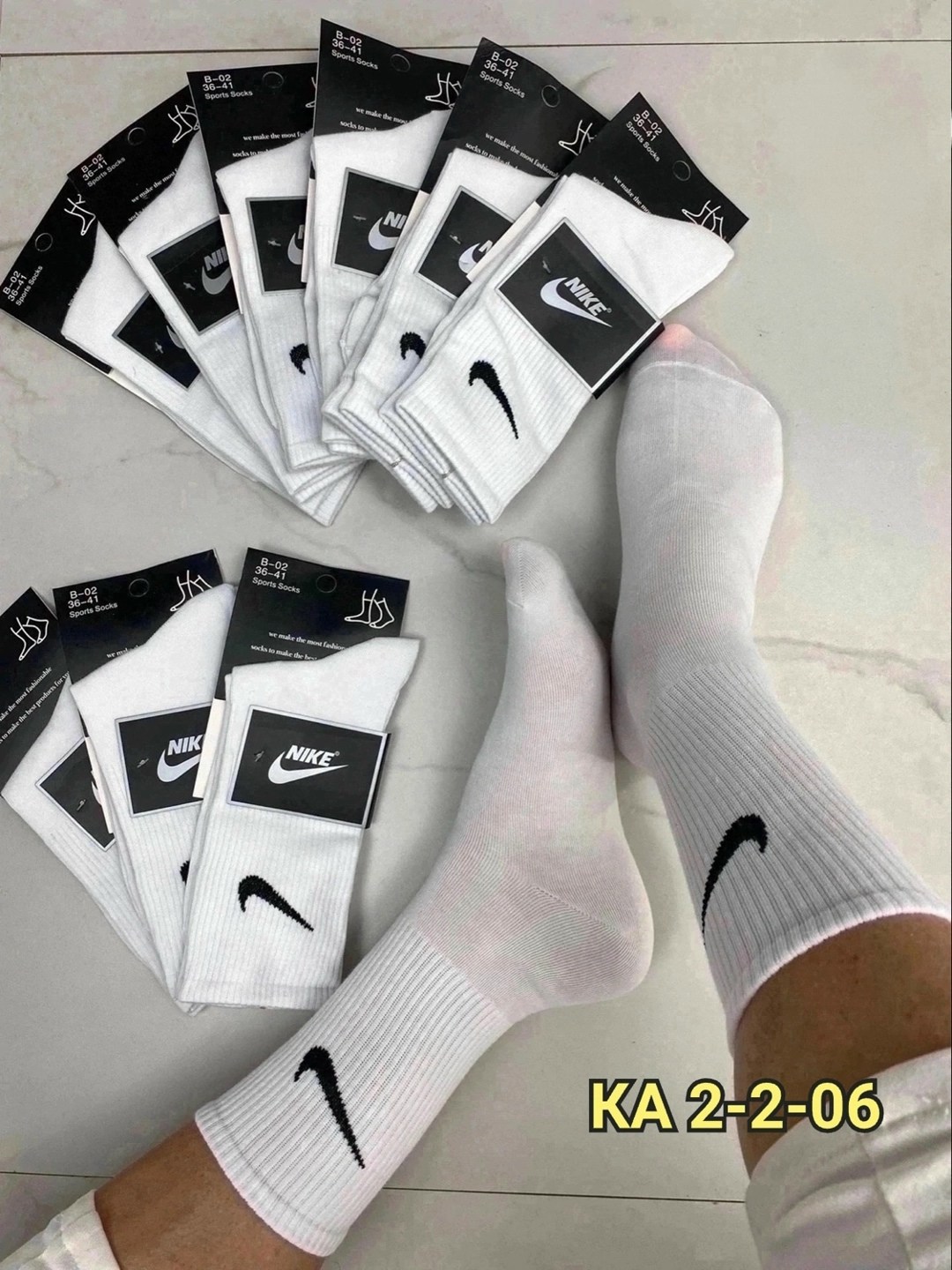 носки женские и мужские,носки найк 10 пар,носки мужские 10 пар nike,носки пара,носки спортивные