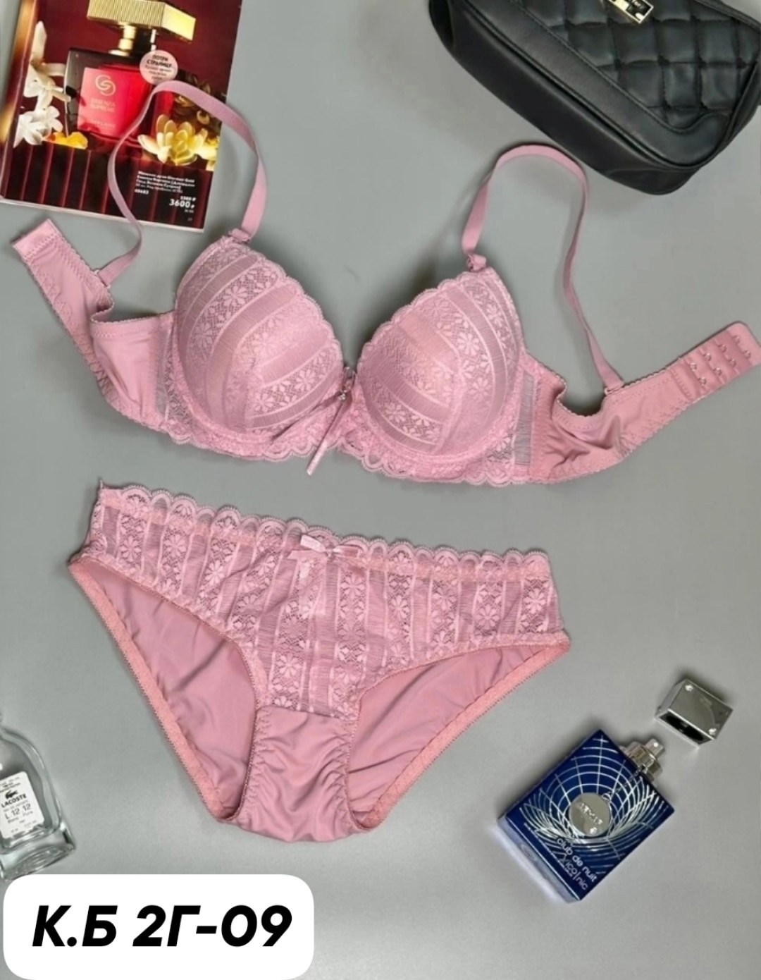 женский комплект нижнего белья,комплект нижнего белья,женская нижнее белье,комплекты белье,нижнее белье комплект пуш ап