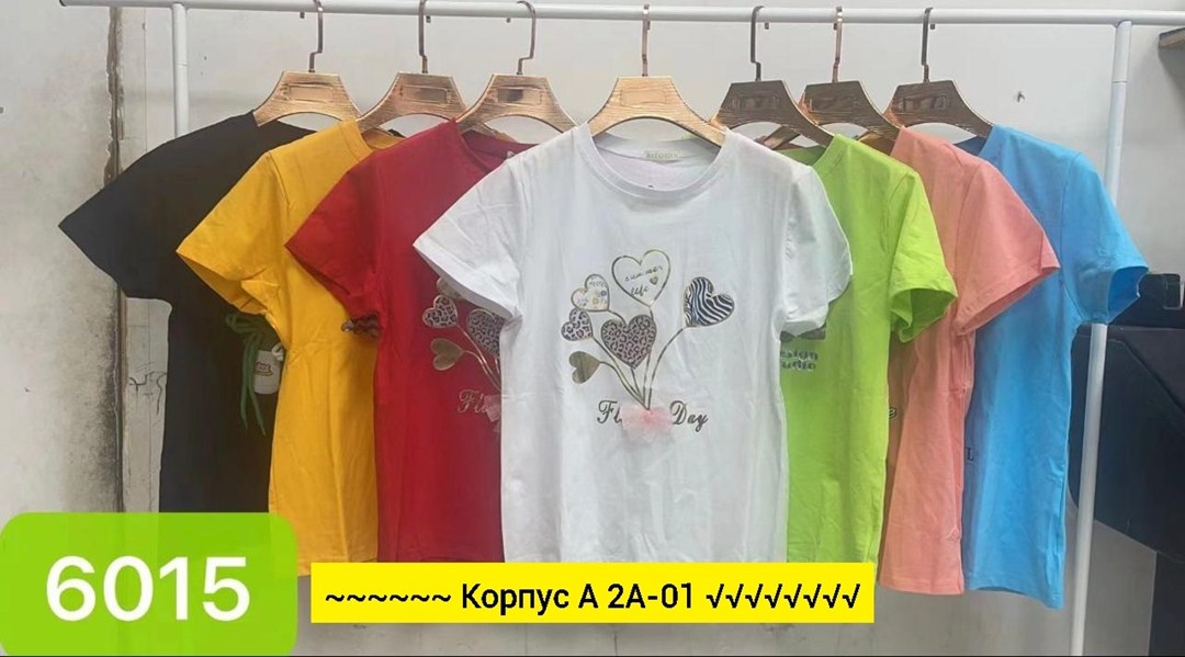 футболка женская,футболки и майки,футболки ,футболка,футболки оптом