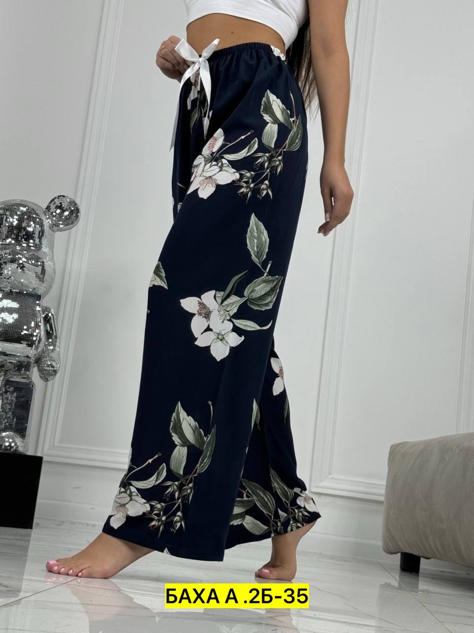 широкие брюки,женские домашние брюки,брюки палаццо,брюки для женщин,брюки женские палаццо