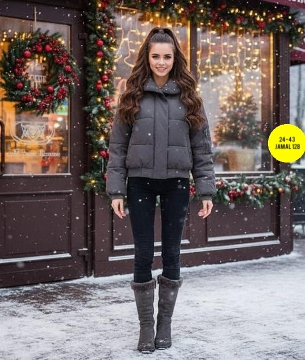 зимние куртки женские,куртка женская демисезонная,стильные пуховики,теплая куртка,куртка модная