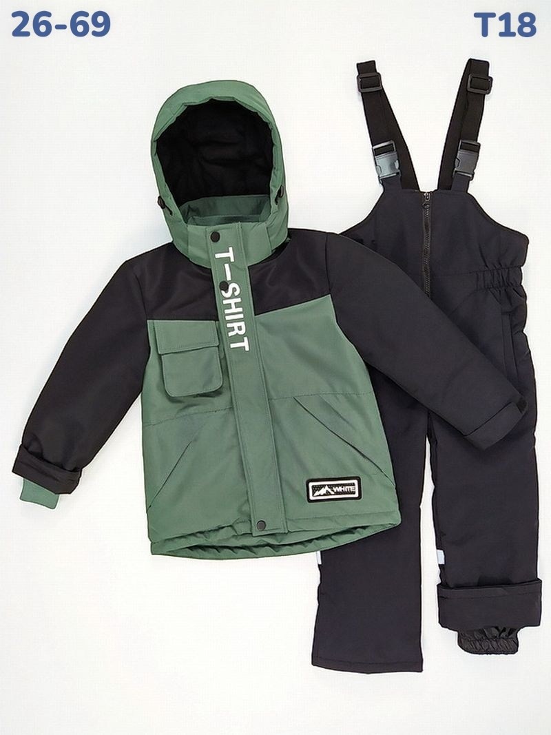 демисезонная куртка,куртка,куртка демисезонная для мальчик,куртка для мальчика,куртка парка для мальчика