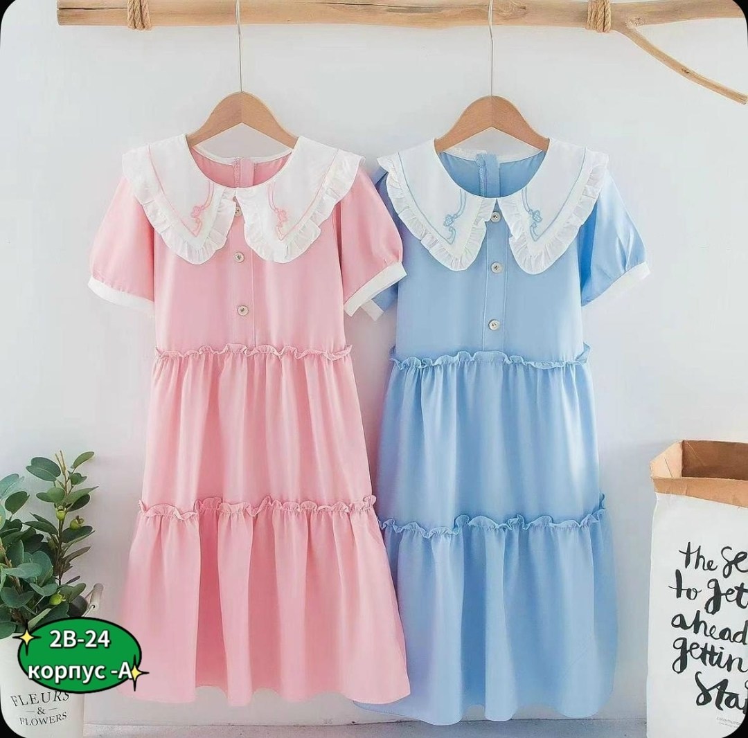 платье для девочек,платье хлопок,платье детские,детская платье,милые платья