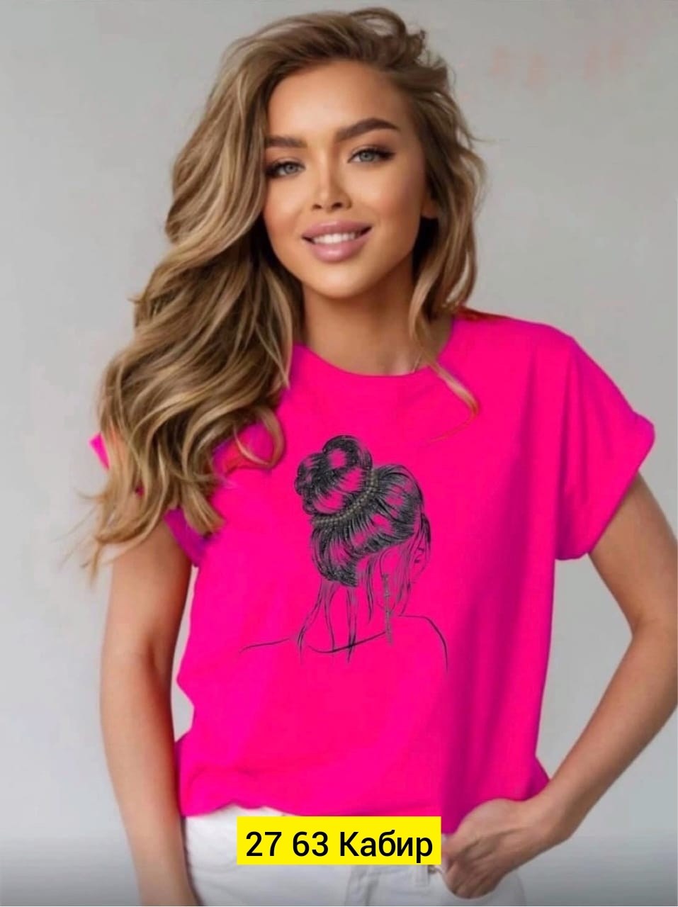 женская футболка,мятная футболка женская,футболка,футболка женская базовая,футболка женская с принтом