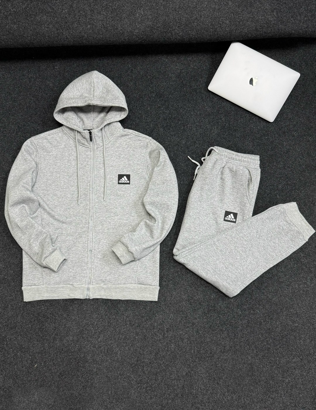 спортивные костюмы мужские,мужской спортивный костюм adidas,костюмы спортивный adidas,спортивный костюм nike мужской,спортивные костюм