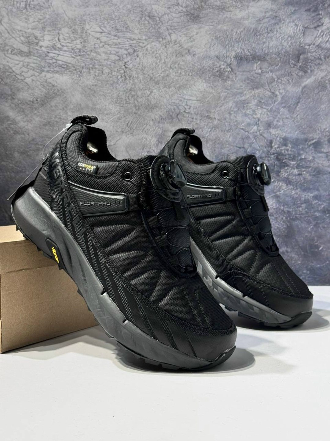 мужские кроссовки merrell,кроссовки,кроссовки merrell,зимние кроссовки merrell,кроссовки термо