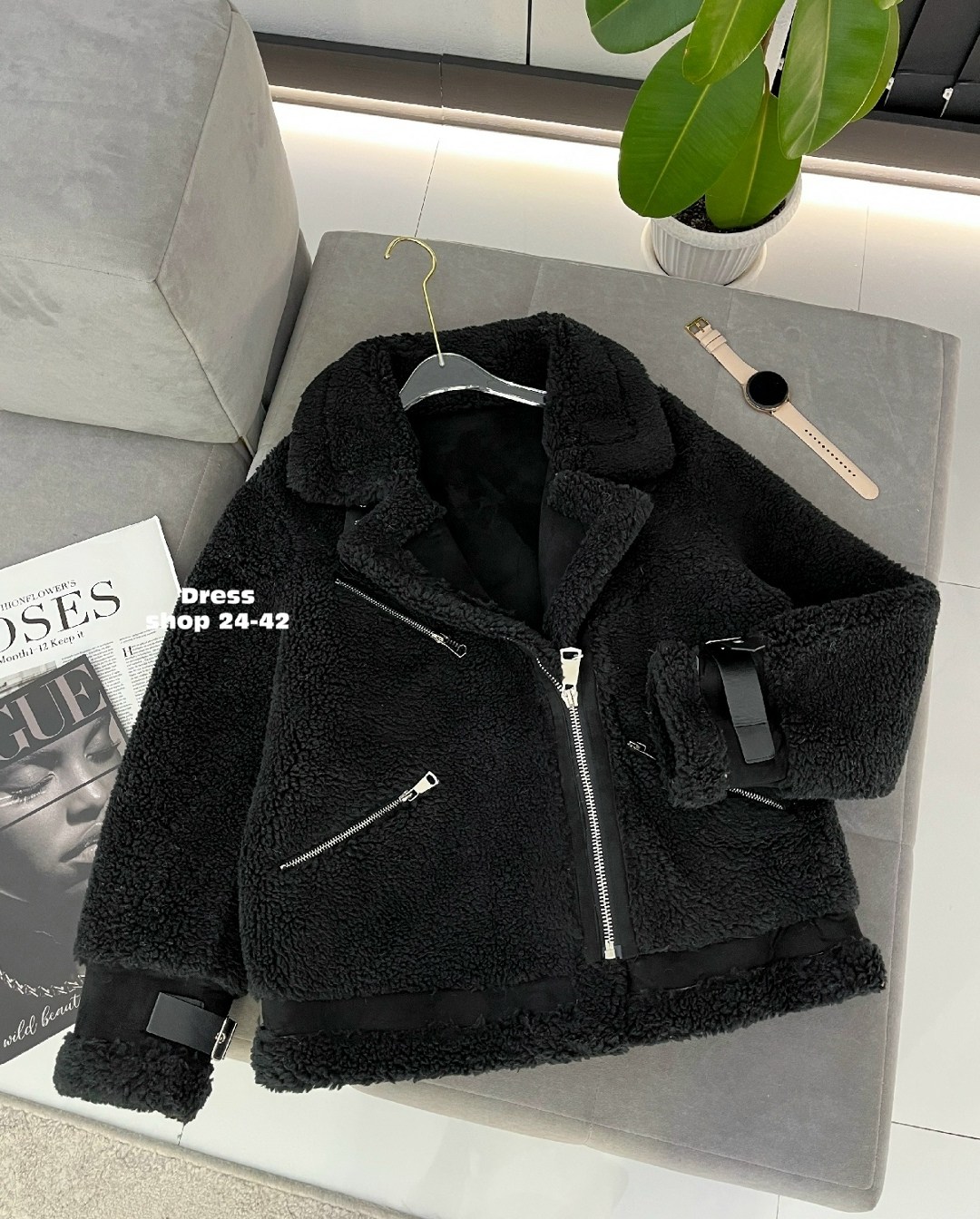 белая дубленка,бежевая дубленка,стильная дубленка,куртка дубленка,авиатор дубленка