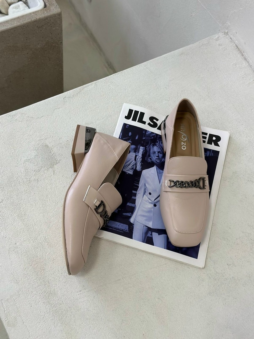 ,туфли мэри джейн лоферы,женская ,лоферы женские,туфли повседневные