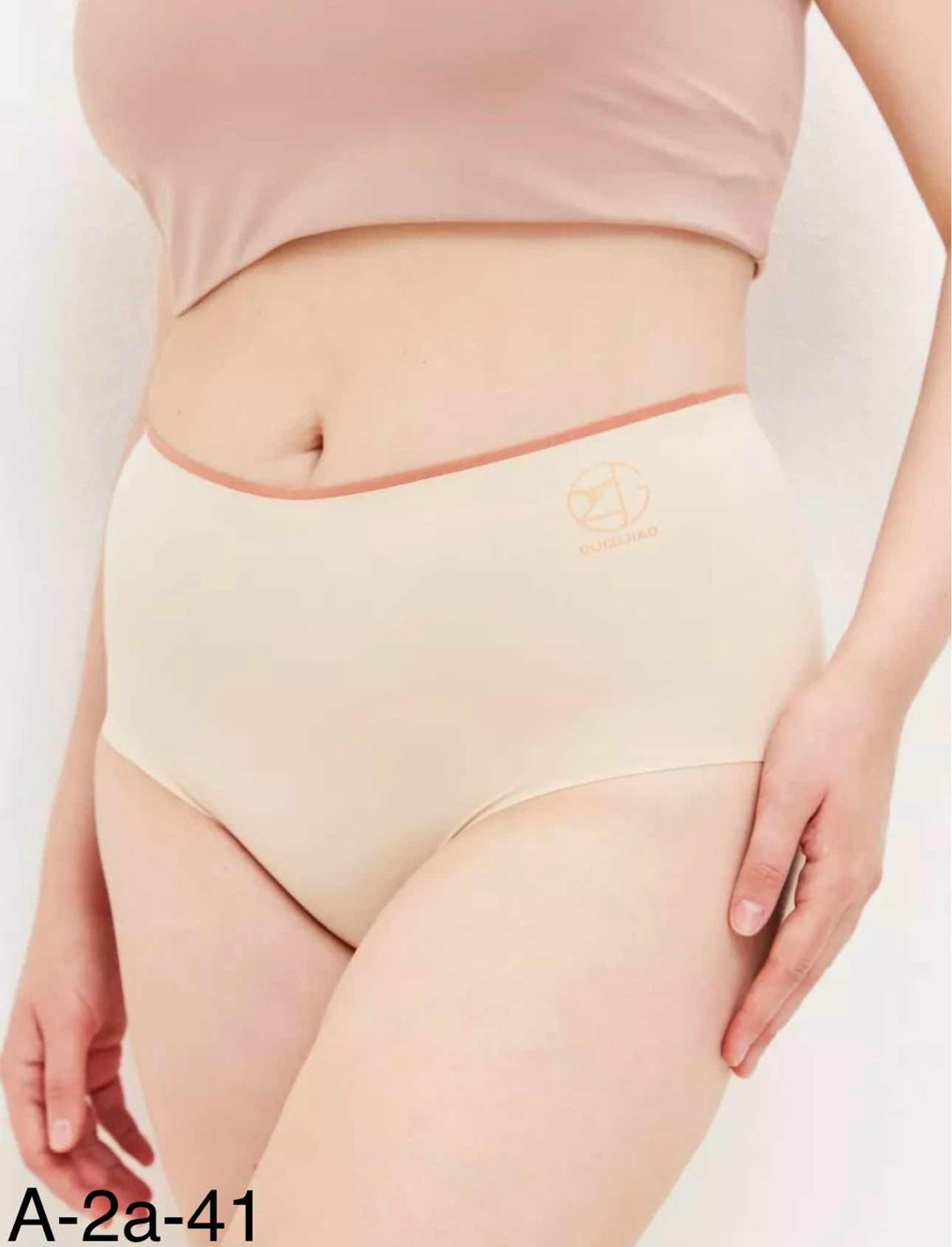 трусы для женщин,женские трусы,женская нижнее белье,бесшовные трусы,женские хлопковые трусы