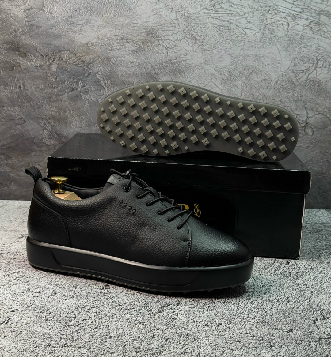 ,кеды мужские кожаные,мужская ,кроссовки ecco мужские,брендовая