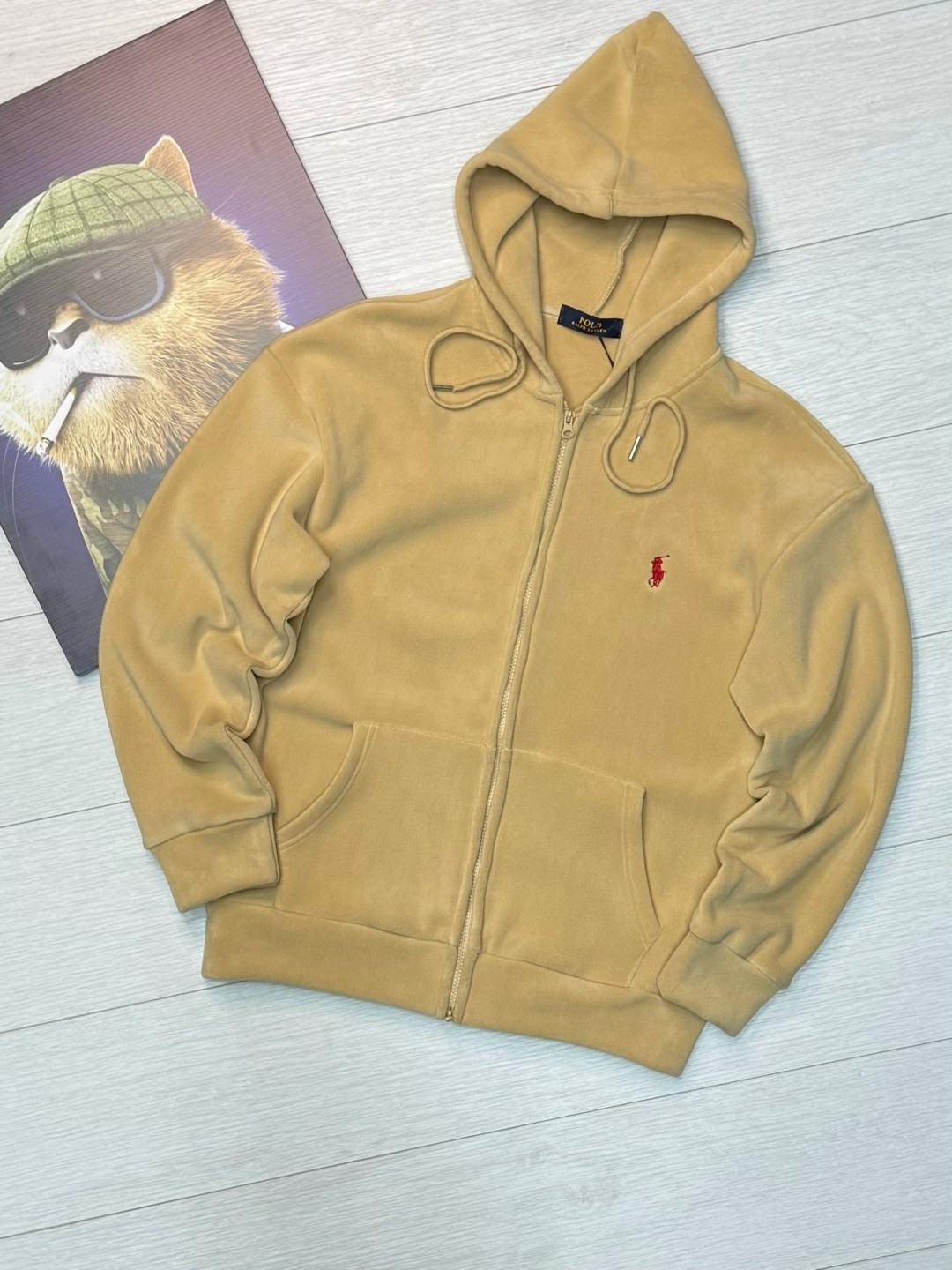 зип худи polo ralph lauren,толстовки на замке,polo hoodie,худи polo ralph lauren,толстовки мужские