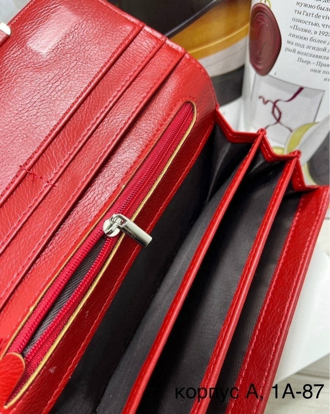 женские кошельки,портмоне кошелек,кошелек жен,кошелек женский кошелек,женский кошелек портмоне