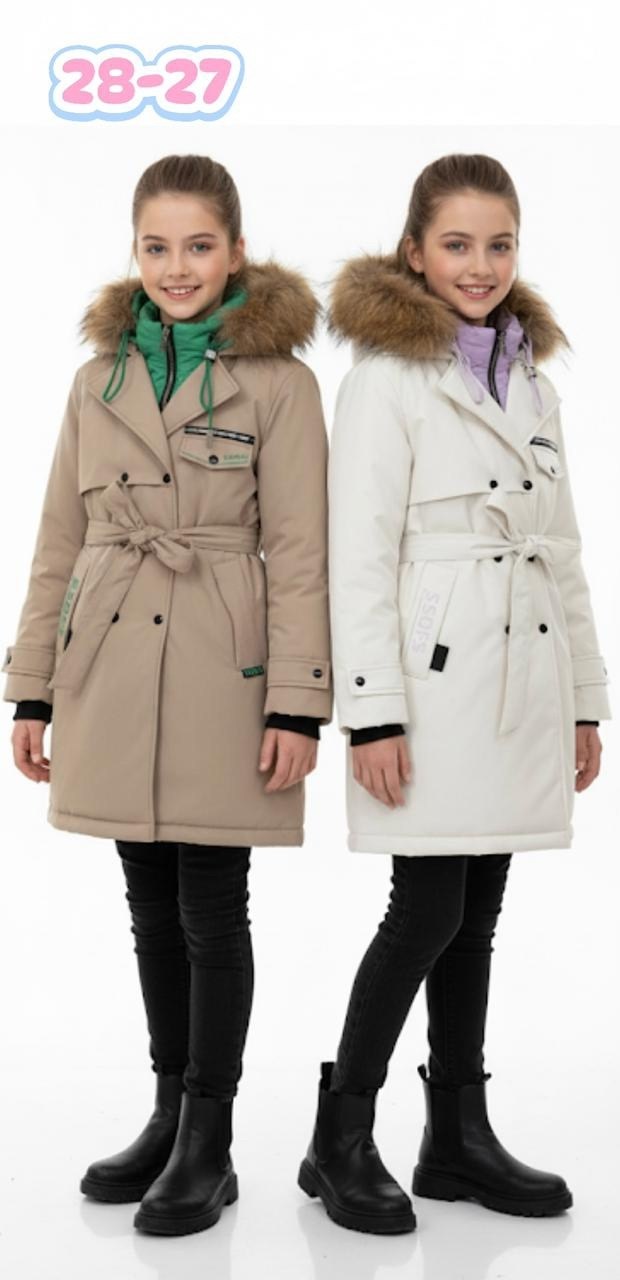 куртка зимняя для девочек,куртка зимняя подростковая,куртка удлиненная,куртка подростковая,куртка зимняя с капюшоном подростковая