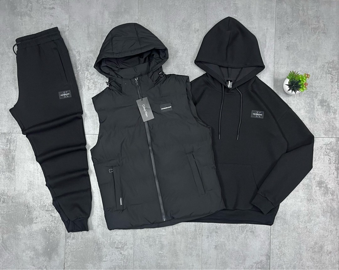 ,костюм на флисе мужской,костюм на флисе,спортивный костюм мужской