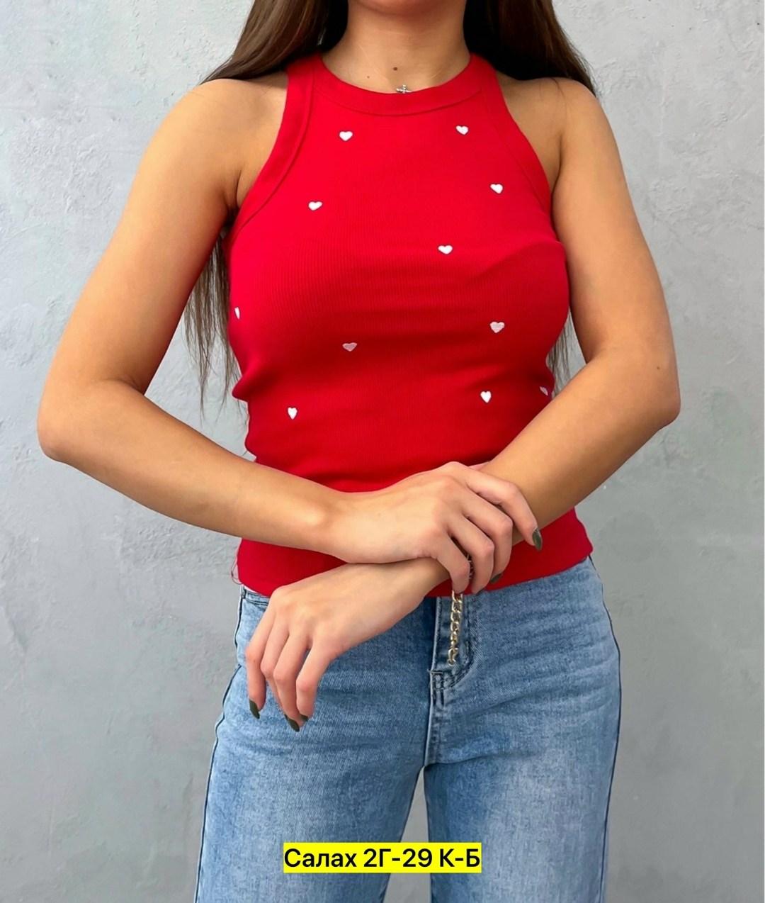 женская майка топ,майка женская,топ женский,топ женский бесшовный,майки в