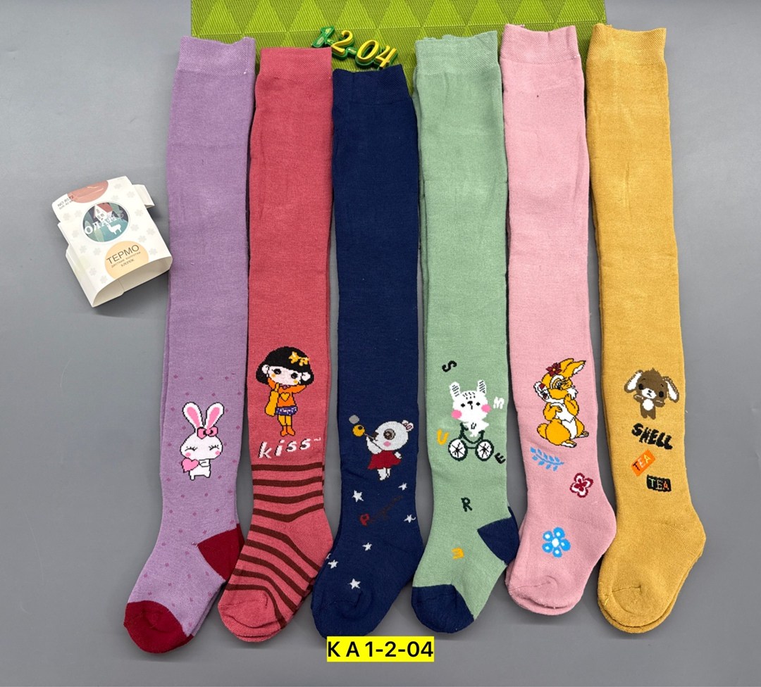 детские колготки,колготки для детей,колготы детские,колготки для девочек,детские колготки для девочек