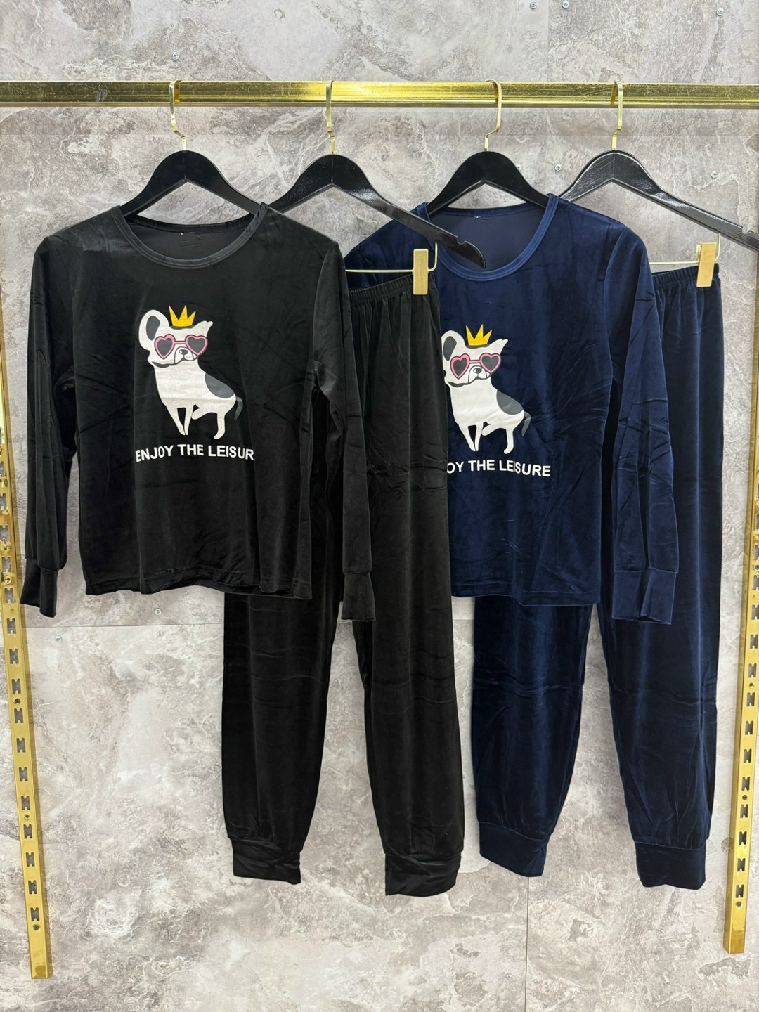 костюм велюровый,женская пижама,трикотажные костюмы,велюровый спортивная костюм,женский велюровый костюм