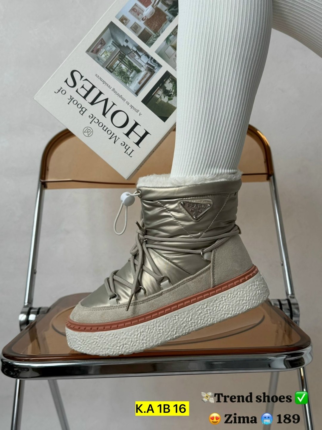 женская зимняя ,,дутики женские,зимняя , женская