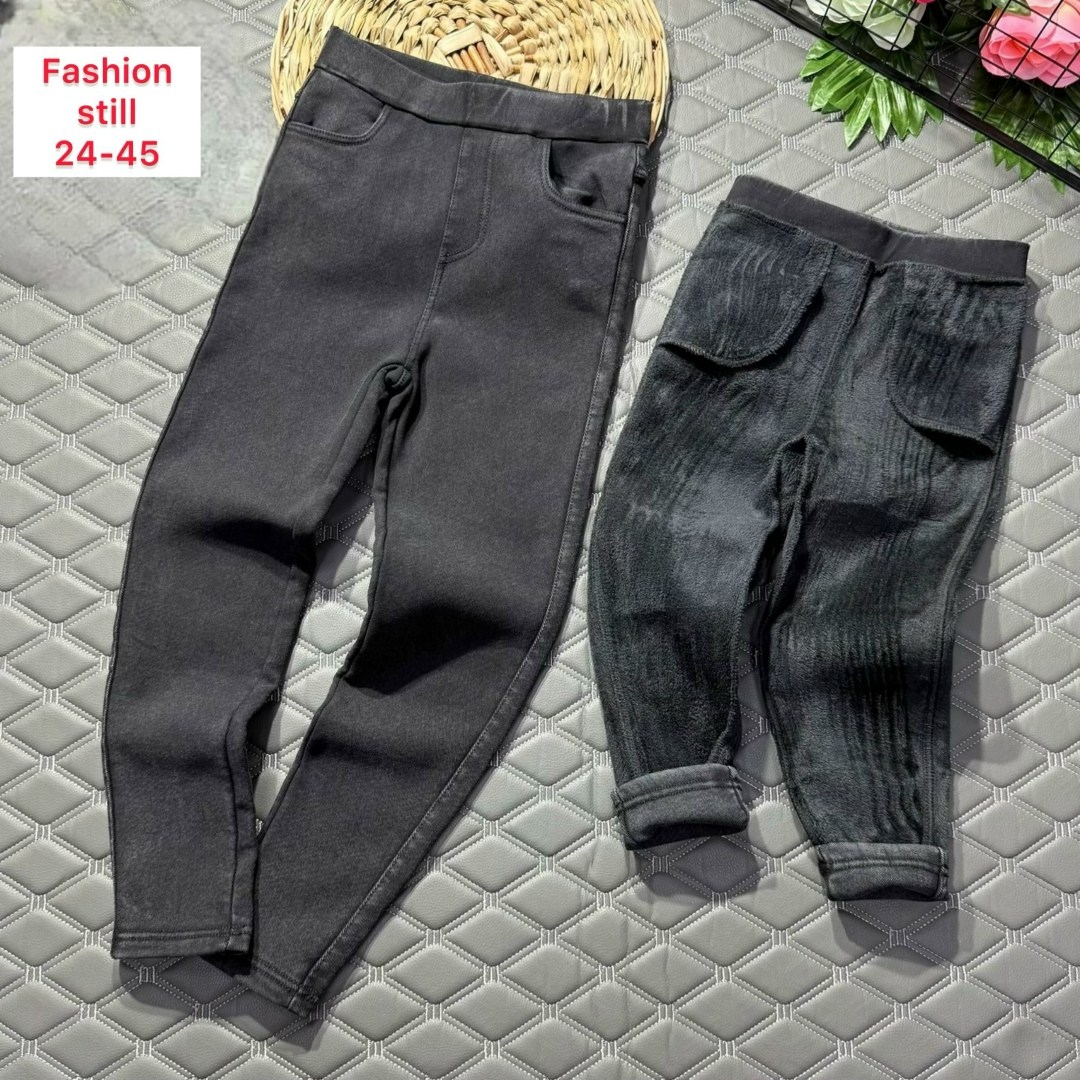 штаны джинсы,джинсы теплые,лосины теплые,джинсы для девочек,джинсы детский