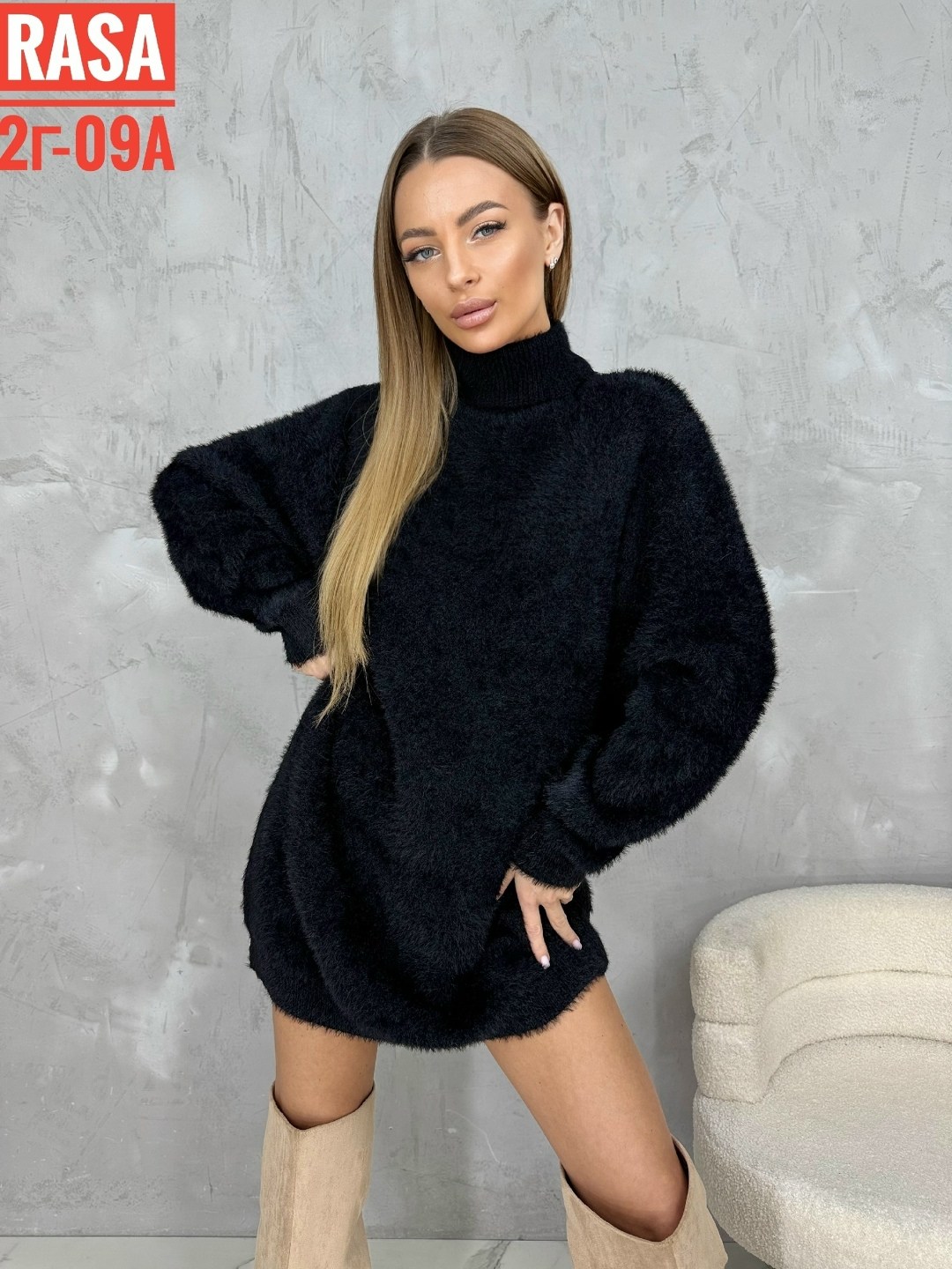 свитера туники,туника ангора,свитер удлиненная,туника женская вязаная,вязаное платье