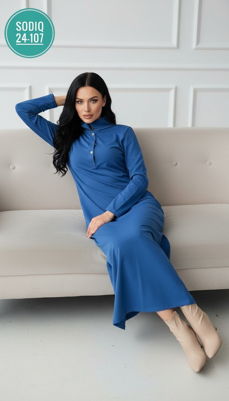 трикотажное платье,коричневое платье,платье теплое,платье,платье лапша