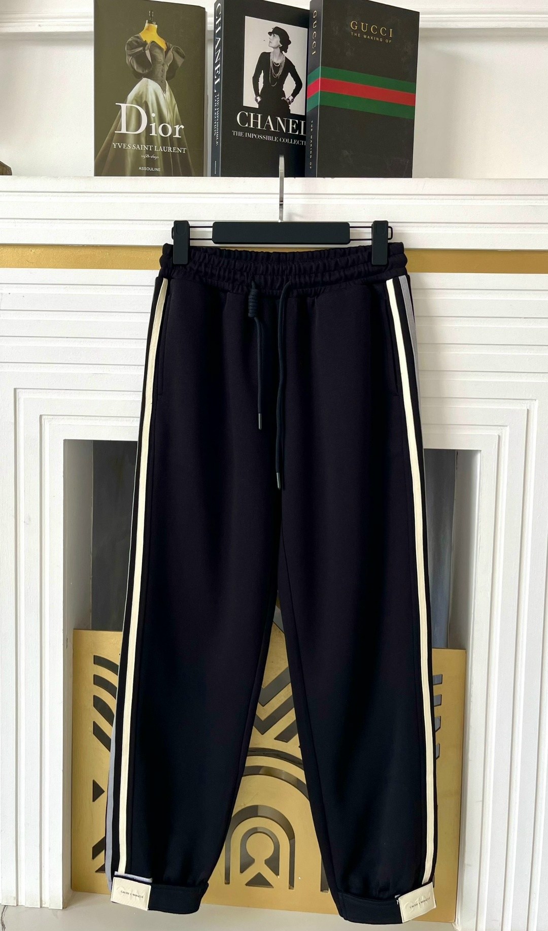 костюмы спортивные женский,спортивные костюм,женские спортивные костюмы больших размеров,cпортивный костюм женский на флисе,костюм спортивный женский черный