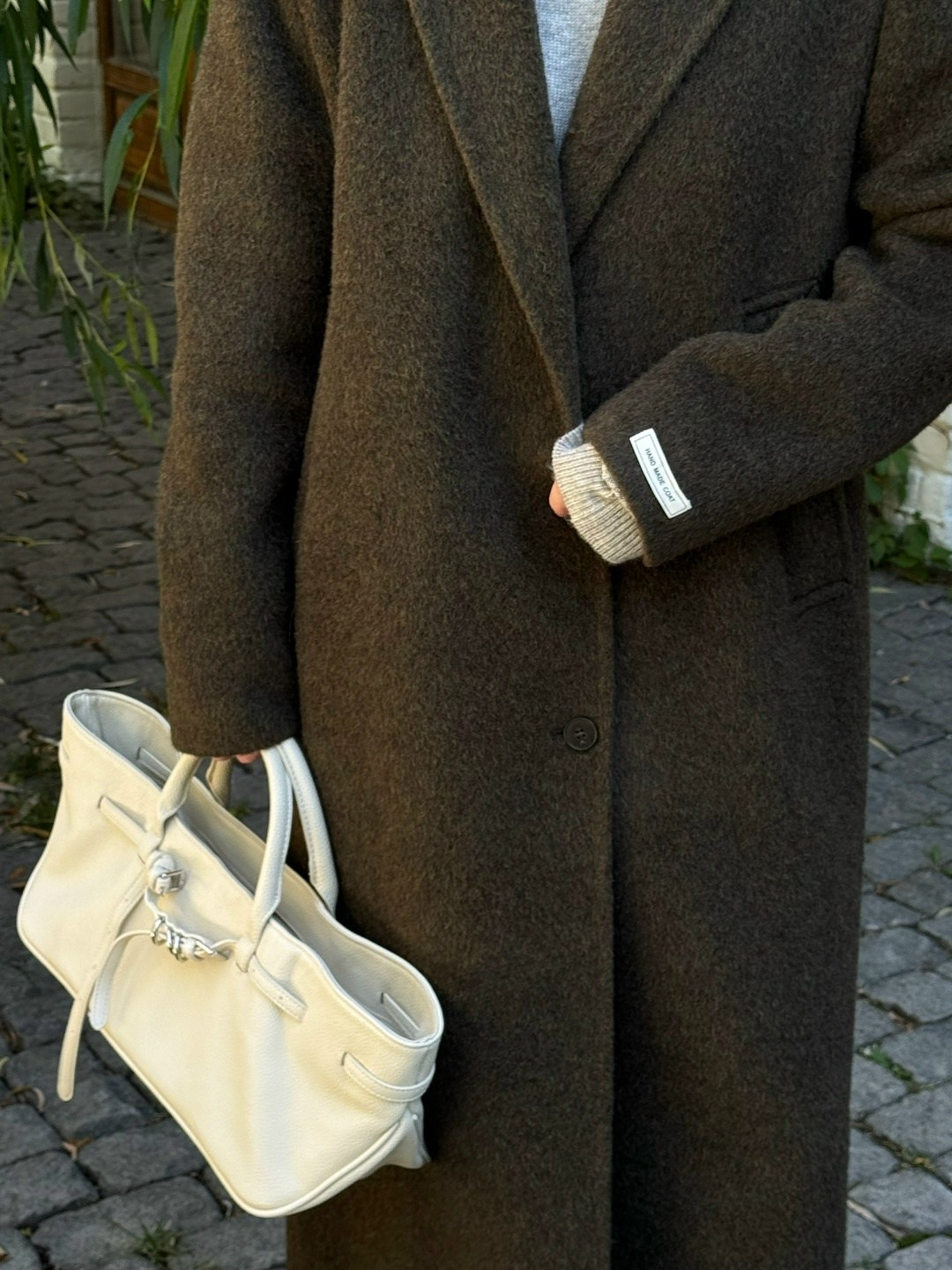 модное пальто,длинное пальто,шерстяное пальто,пальто,пальто для женщин