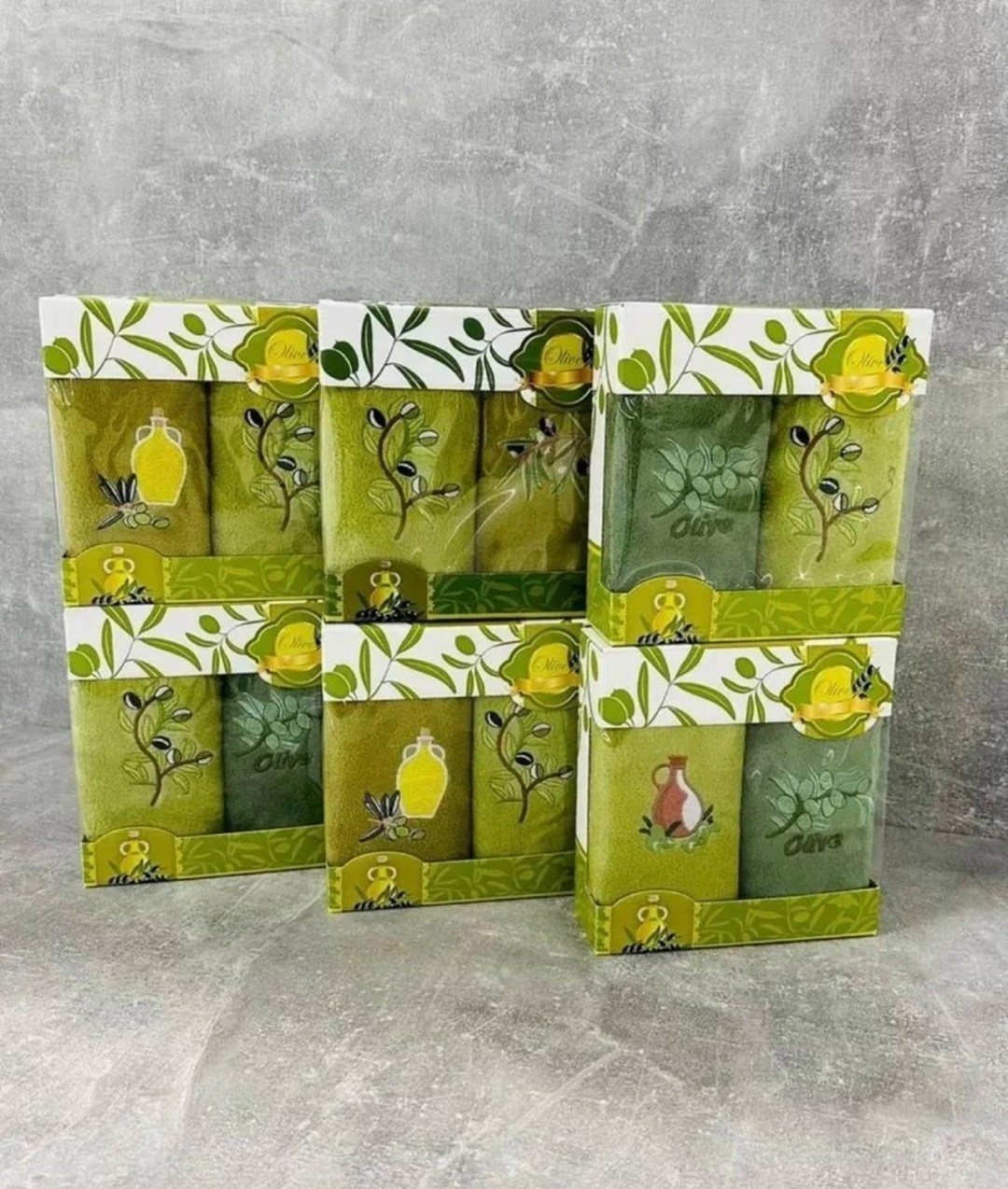 набор кухонные полотенец,кухонные полотенца набор вафельные,полотенца кухонное,набор полотенец для кухни,полотенца для кухни