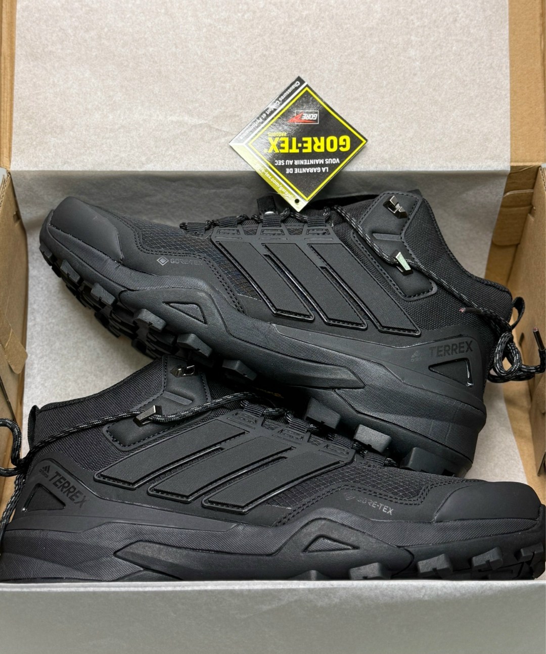 кроссовки,термо кроссовки адидас,кроссовки wolf,кроссовки adidas terrex,кроссовки адидас мужские терекс климапроф