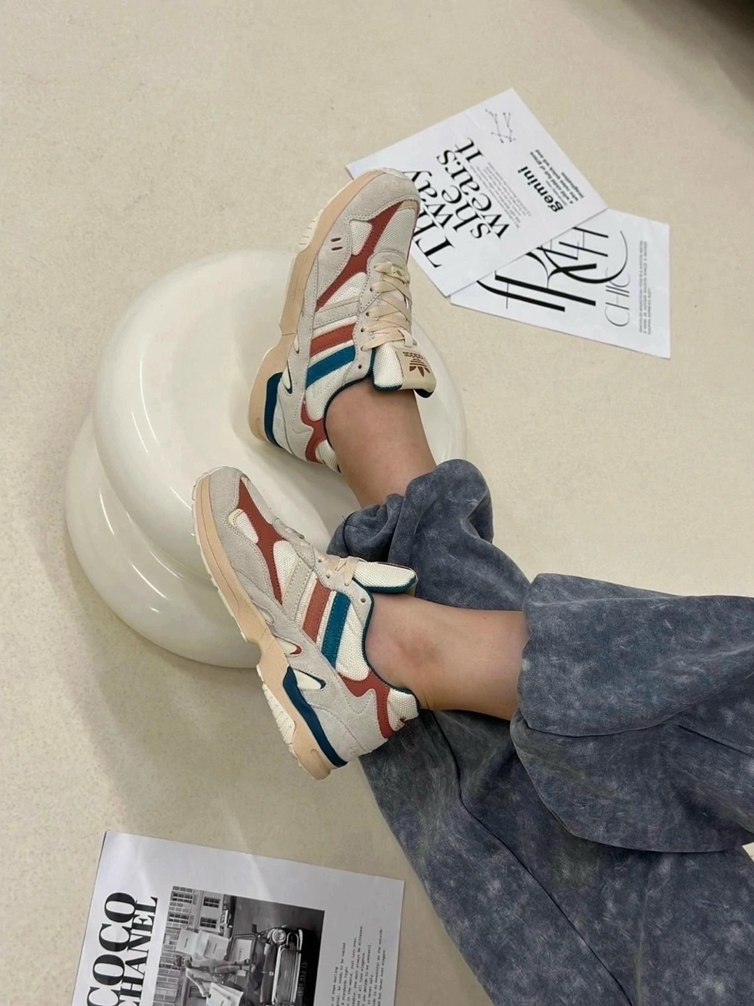 кроссовки adidas torsion super,кроссовки adidas torsion,кроссовки,кроссовки женские,