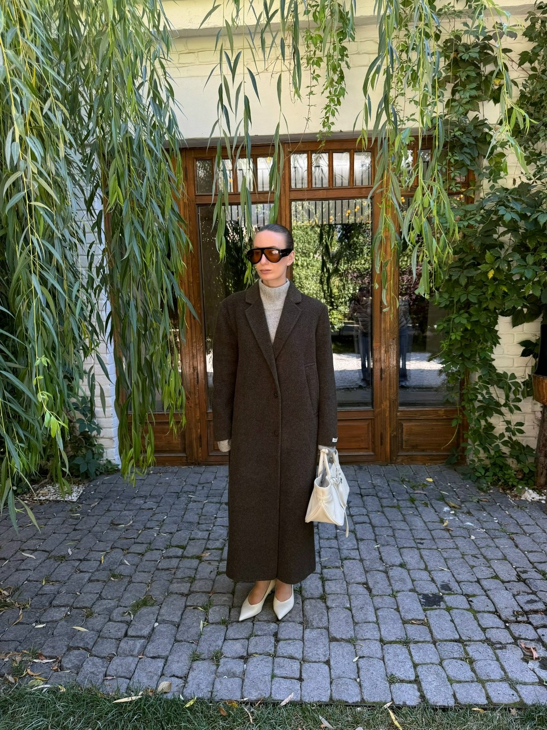 модное пальто,длинное пальто,шерстяное пальто,пальто,пальто для женщин