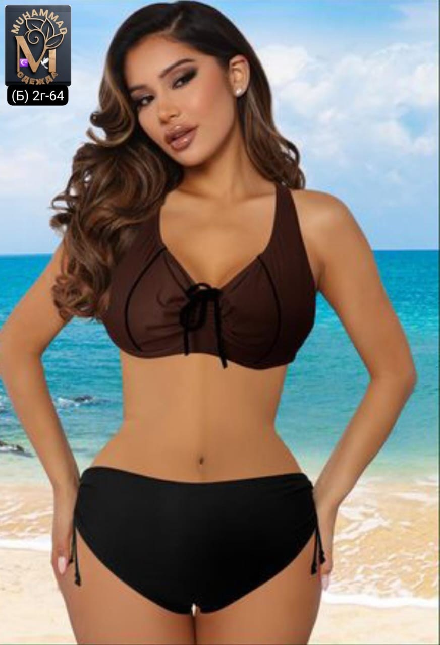 купальники раздельные женские,купальник раздельный большие размеры,купальники раздельные,купальник раздельный больших размеров emansy,женские купальники