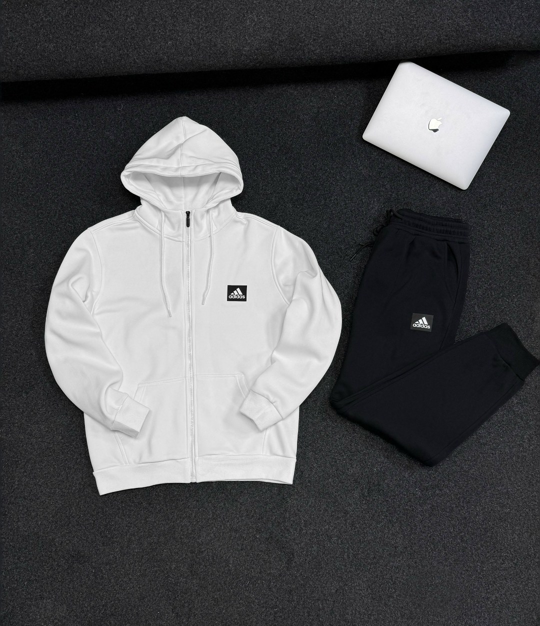 спортивные костюмы мужские,мужской спортивный костюм adidas,костюмы спортивный adidas,спортивный костюм nike мужской,спортивные костюм